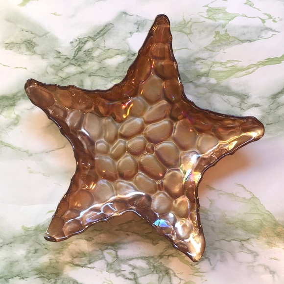 ⭐️ Starfish Catch All ⭐️ - Picture 4 of 4